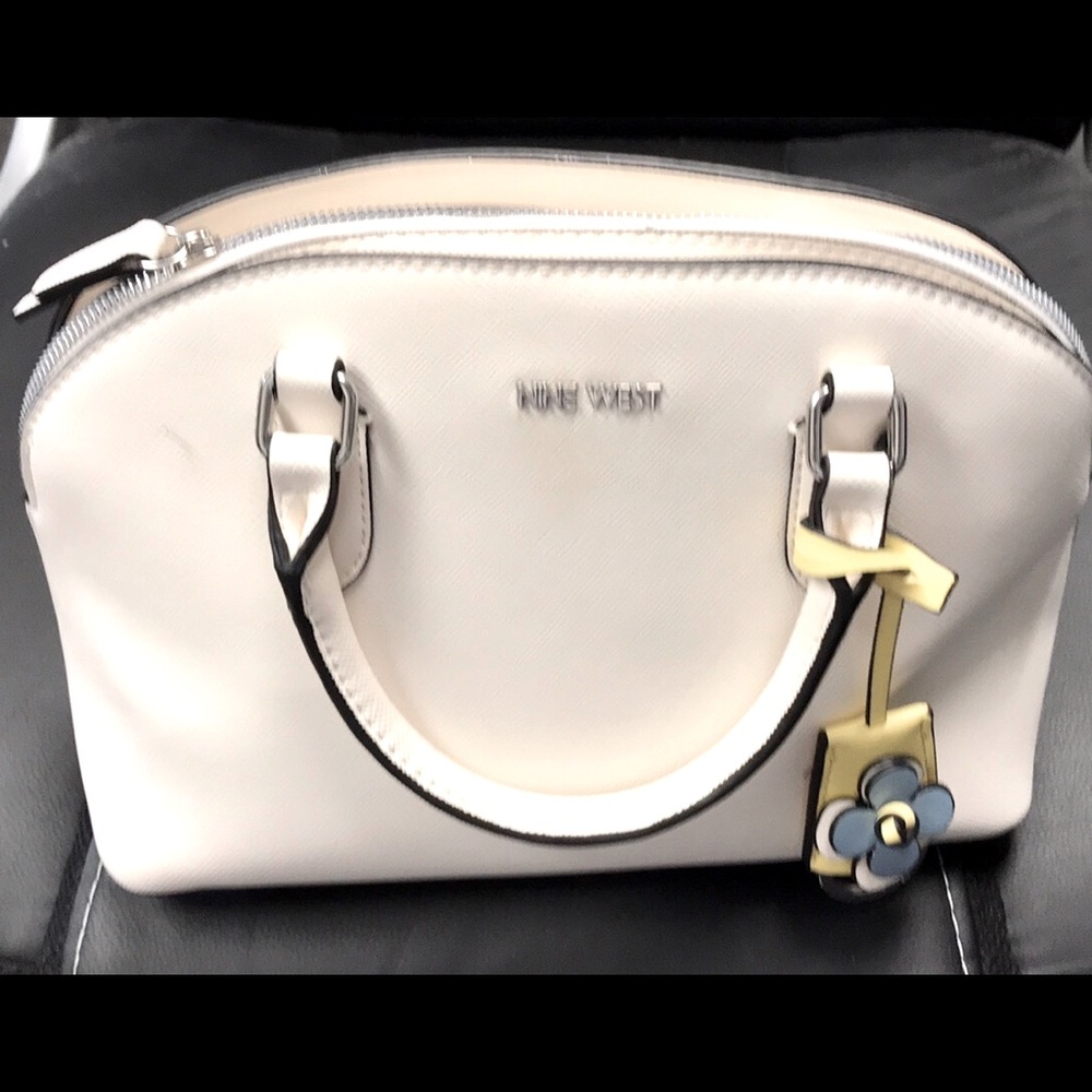 Brand new Nine West